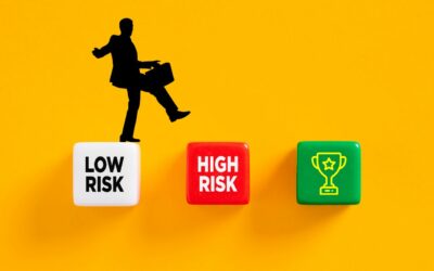 Balancing Risk and Reward in Your Investment Portfolio