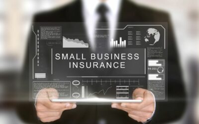 Insurance Solutions for Small Business Owners: Protecting Your Dream