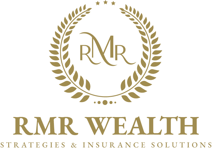 RMR Wealth Strategies