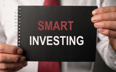 Smart Investment Tips for Millennials