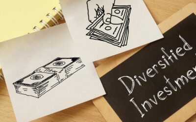 The Importance of a Diversified Portfolio